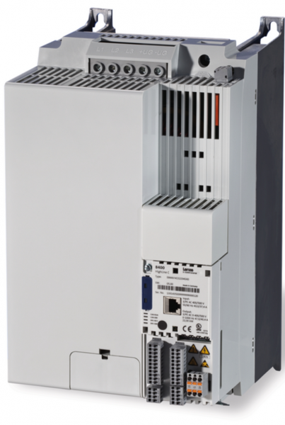 E84AVSCE2234VX0-de